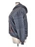 Unbranded Gray Pullover Sweater Size XXL - photo 5
