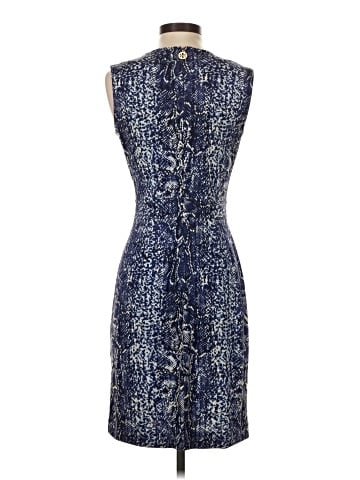 Tory Burch Cocktail Dress (view 2)