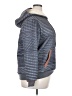 Unbranded Gray Pullover Sweater Size XXL - photo 4