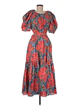 Ulla Johnson Casual Dress