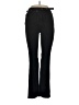 Unbranded Black Jeans Size 30 waist (estimated) - photo 1