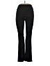 Unbranded Black Jeans Size 30 waist (estimated) - photo 2
