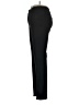 Unbranded Black Jeans Size 30 waist (estimated) - photo 5