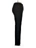 Unbranded Black Jeans Size 30 waist (estimated) - photo 4