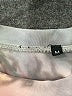 Unbranded Gray Tank Top Size M - photo 7