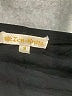 Assorted Brands Black Jumpsuit Size S - photo 4
