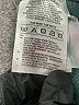 Adidas Teal Turtleneck Sweater Size M - photo 8