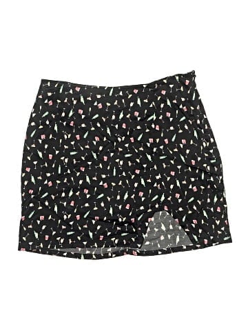 Shore Skort (view 1)