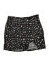 Shore Black Skort Size M - photo 1