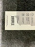 MPG Solid Blue Active Pants Size 2X - photo 5