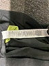 MPG Solid Blue Active Pants Size 2X - photo 6