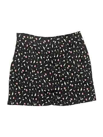 Shore Skort (view 2)