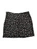 Shore Black Skort Size M - photo 2
