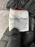 Nike Purple Active Pants Size M - photo 5