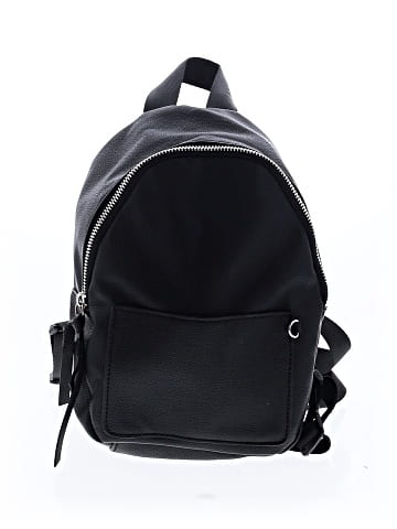 Forever 21 Backpack (view 1)