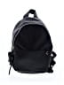 Forever 21 Black Backpack One size - photo 1