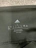 Adidas Black Active Pants Size L - photo 7