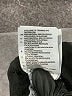 Adidas Black Active Pants Size L - photo 8
