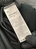 Shein Black Cocktail Dress Size S - photo 5