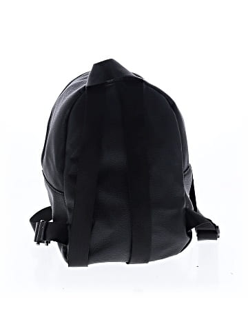 Forever 21 Backpack (view 2)