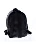 Forever 21 Black Backpack One size - photo 2