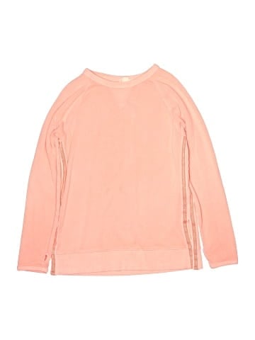 Crewcuts Sweatshirt (view 1)