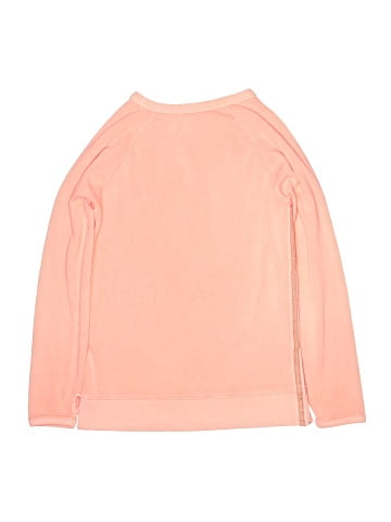 Crewcuts Sweatshirt (view 2)