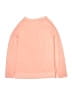 Crewcuts Pink Sweatshirt Size 14 - photo 2