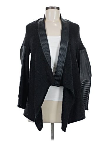 Maje Blazer (view 1)
