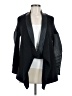 Maje Black Blazer Size Med (2) - photo 1