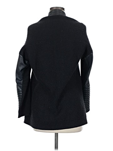 Maje Blazer (view 2)