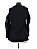 Maje Black Blazer Size Med (2) - photo 2