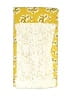 Unbranded Yellow Scarf One size - photo 2