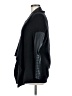 Maje Black Blazer Size Med (2) - photo 5