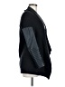 Maje Black Blazer Size Med (2) - photo 4