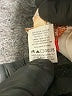 Mara Hoffman 100% Rayon Checkered-gingham Yellow Shorts Size 2 - photo 4