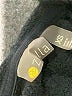 Zella Black Pullover Hoodie Size XS - photo 7