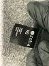 Zella Black Pullover Hoodie Size XS - photo 8