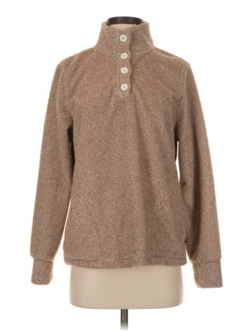 Eddie Bauer Pullover Sweater (view 1)