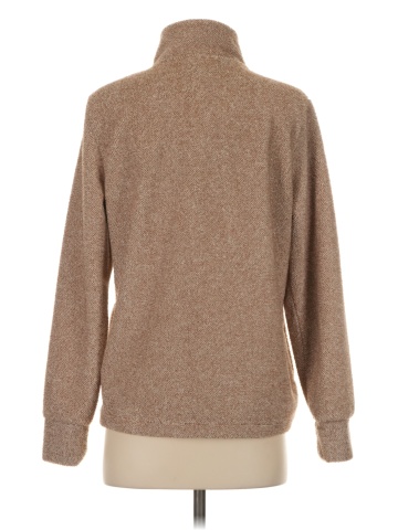 Eddie Bauer Pullover Sweater (view 2)