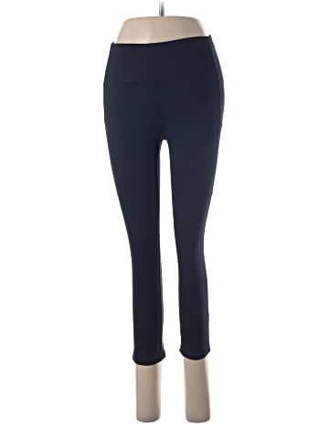 Fila Sport Active Pants (view 1)