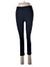Fila Sport Blue Active Pants Size S - photo 1