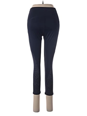 Fila Sport Active Pants (view 2)