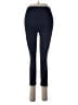 Fila Sport Blue Active Pants Size S - photo 2