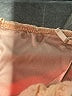 Unbranded Tan Cocktail Dress Size M (estimated) - photo 7