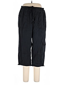 Lane Bryant Casual Pants