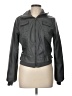 Deb 100% Polyurethane Gray Jacket Size L - photo 1
