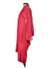 DKNY Red Kimono Size S - photo 5