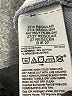 Gap Blue Jeans Size 27 waist - photo 8