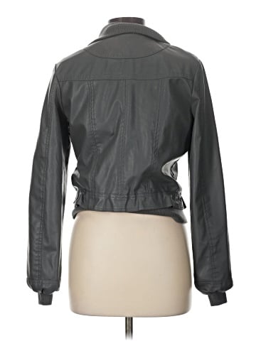 Deb Jacket (view 2)